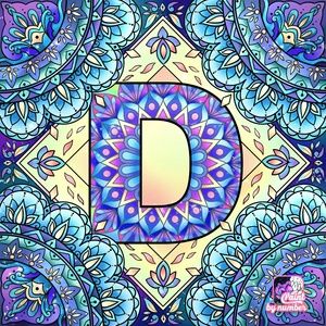 Meet your Posher, Deb